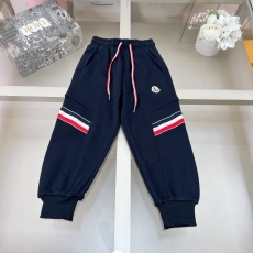 Moncler Kids